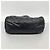 Sac à main en nylon Coco Cocoon de Chanel Noir - vue 3