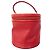 Epi Cannes Handtasche von Louis Vuitton Rot