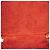 Epi Cannes Handtasche von Louis Vuitton Rot - Ansicht 5