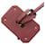 Hermès Collier Hermes O'Kelly GM en Bordeaux  - vue 2