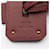 Hermès Collier Hermes O'Kelly GM en Bordeaux  - vue 5