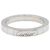 Anello Lanier Cartier in oro bianco 18K D'oro - vista 2