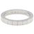 Anello Lanier Cartier in oro bianco 18K D'oro - vista 3