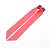 Foulard Hermès Twilly Bouclerie Moderne Plumetis Marrone Rosso Multicolore - vista 3