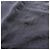Foulard in seta blu nero Perle Coaching di Hermès Blu navy - vista 11