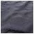 Foulard in seta blu nero Perle Coaching di Hermès Blu navy - vista 13