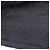 Foulard in seta blu nero Perle Coaching di Hermès Blu navy - vista 2
