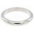 Bulgari Bvlgari Roma Amor Ring Silber - Ansicht 2