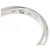 Bulgari Bvlgari Roma Amor Ring Silber - Ansicht 3