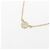 Tiffany & Co Collana Tiffany By the Yard D'oro - vista 3