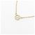 Tiffany & Co Collana Tiffany By the Yard D'oro - vista 4