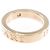 Bulgari Anello in oro rosa Bvlgari B.zero1 D'oro - vista 3