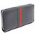Gucci Ophidia Round Long Wallet Black - view 2