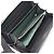 Gucci Ophidia Round Long Wallet Black - view 3