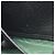 Gucci Ophidia Round Long Wallet Black - view 4