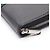 Gucci Ophidia Round Long Wallet Black - view 7
