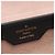 Borsa a Spalla Papillon Trunk Louis Vuitton Nero - vista 4