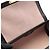 Borsa a Spalla Papillon Trunk Louis Vuitton Nero - vista 5