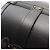 Borsa a Spalla Papillon Trunk Louis Vuitton Nero - vista 7