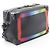 Borsa a Spalla Mini Soft Trunk Louis Vuitton Nero Multicolore - vista 2