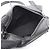 Borsa a Spalla Mini Soft Trunk Louis Vuitton Nero Multicolore - vista 3