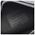 Borsa a Spalla Mini Soft Trunk Louis Vuitton Nero Multicolore - vista 4