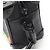 Borsa a Spalla Mini Soft Trunk Louis Vuitton Nero Multicolore - vista 7