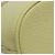 Borsa a Spalla Gucci GG Canvas Giallo Cammello - vista 3