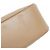 Bolso de Hombro Gucci GG Marmont Beige - vista 3