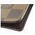 Organizer Organizzatore Louis Vuitton Damier Agenda PM R20700 Marrone - vista 3