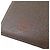 Organizer Organizzatore Louis Vuitton Damier Agenda PM R20700 Marrone - vista 8