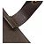 Organizer Organizzatore Louis Vuitton Damier Agenda PM R20700 Marrone - vista 9