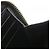 Cartera Zippy Epi Louis Vuitton Negro - vista 10