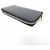 Cartera Zippy Epi Louis Vuitton Negro - vista 3