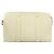 Borsa a Spalla Louis Vuitton City Keepall M59670 Beige - vista 2