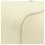 Borsa a Spalla Louis Vuitton City Keepall M59670 Beige - vista 3