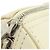 Borsa a Spalla Louis Vuitton City Keepall M59670 Beige - vista 6