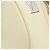 Borsa a Spalla Louis Vuitton City Keepall M59670 Beige - vista 7