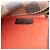 Mini Pochette Accessoires Damier Ebene Marrone Louis Vuitton - vista 6