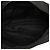 Pochette da toeletta in nylon GG nero Gucci - vista 4