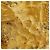 Orecchini a clip in oro placcato Chanel Rue Cambon con stemma D'oro - vista 9