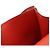 Hermès Arancione Mini Swift Marble Constance 18 Rosso - vista 5