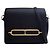 Mini Evercolor Sac Roulis 18 Nero Hermès