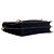 Mini Evercolor Sac Roulis 18 Nero Hermès - vista 11