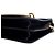 Mini Evercolor Sac Roulis 18 Nero Hermès - vista 14