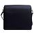 Mini Evercolor Sac Roulis 18 Nero Hermès - vista 2