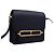 Mini Evercolor Sac Roulis 18 Nero Hermès - vista 6