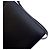 Mini Evercolor Sac Roulis 18 Nero Hermès - vista 9