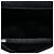 Chanel Nero Medio Pelle di Agnello Trendy CC Flap - vista 4