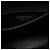 Chanel Nero Medio Pelle di Agnello Trendy CC Flap - vista 5